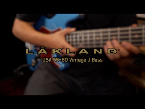 Lakland USA Decade 4 String-3 Tone Sunburst (Swamp Ash Body) w/Roasted Maple Neck & Roasted Birdseye Maple FB image 9