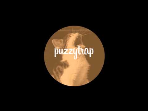 Overture// Houcemate X The Ninetys xXPuzzyTrapXx