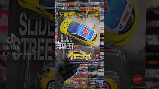 Product Video Thumbnail