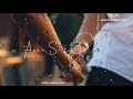 Haathon Me Tere Apne Lo Fi Mix Song Status Black Screen Whatsapp Status