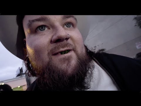 Joeyy & Rx Papi - PR PACKAGE (OFFICIAL STREET MUSIC VIDEO) 🎥: ggggoldbloom