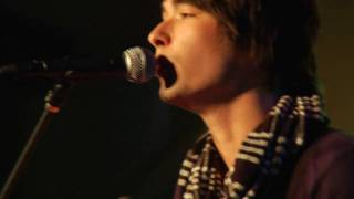 heyhihello - Goodnight Moon