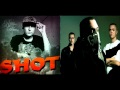 Ginex & Shot - Наш Ход 