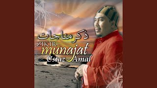 Download lagu Al-Hauqalah mp3
