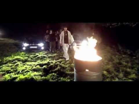 Clip Booba - Repose En Paix - Rapdar.net