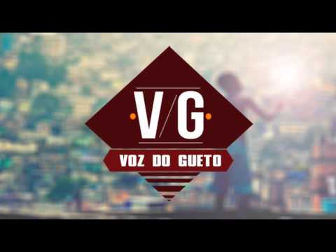 Yzalu - É o Rap Tio (Voz do Gueto 2015)