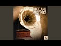 A Good Man Is Hard to Find - Fats Waller - Topic A Good Man Is Hard to Find