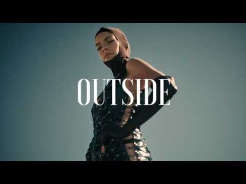 Video thumbnail for OUTSIDE