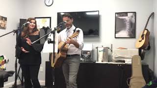 Winter Wonderland at Greystone Chiropractic Christmas Party 12/12/2018