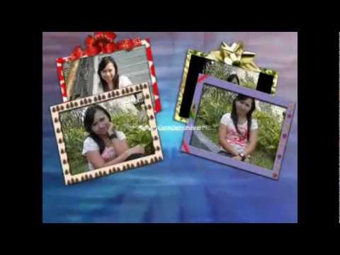 Anang Feat Ashanty Aku Memilihmu