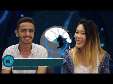 Friday September 14 2018