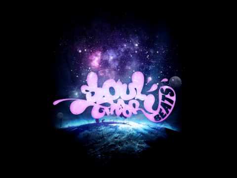 Shazaam  - Mina Ord ( Soul Theory Remix )