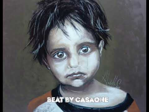 Booba x Dosseh x Maitre Gims Type Beat Pop Rap Piano 2019 "Emotiko" (Prod. CasaOne)