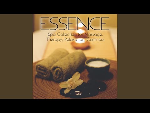 The Gift of Relaxation