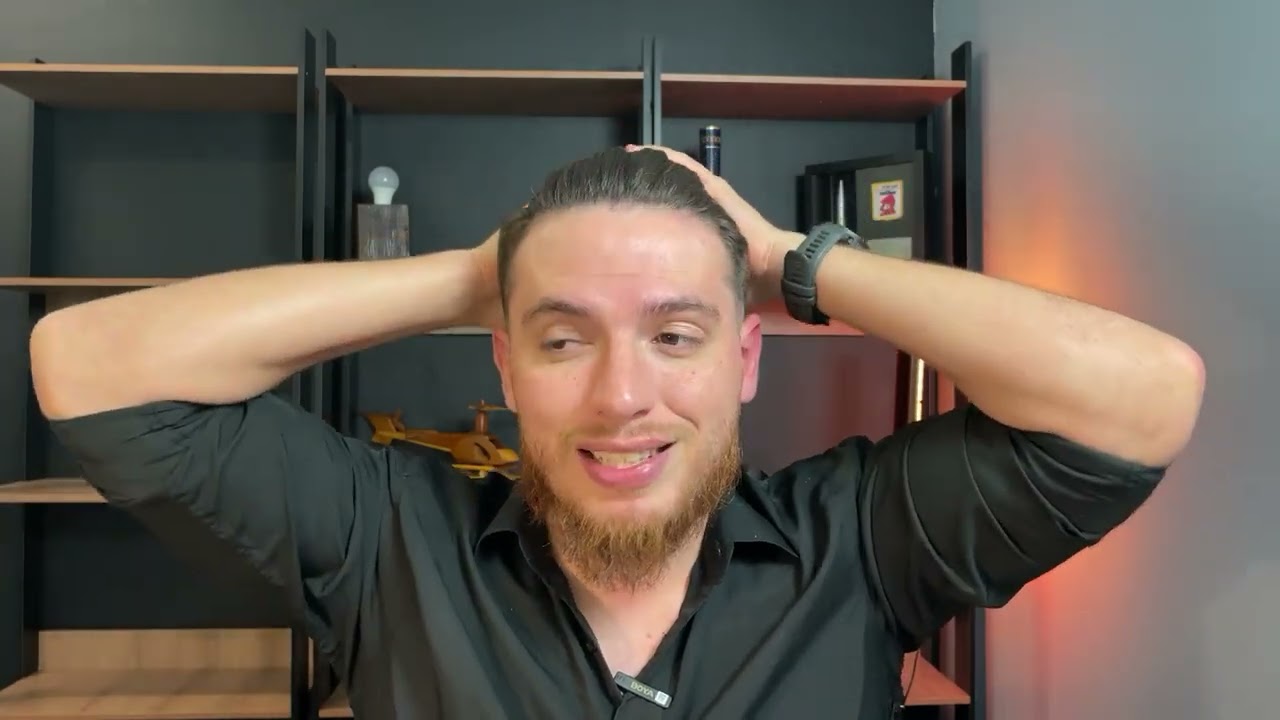 COMO DESOCUPAR UM IMÓVEL DE LEILÃO