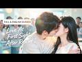 💘3-Year Hidden Love → Special Forces Captain Risks His Life for Her, Then Returns to Confess!