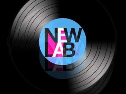 INTRO set live 06.11.2010 mR mEnE DJ * NEWLAB DISCO *