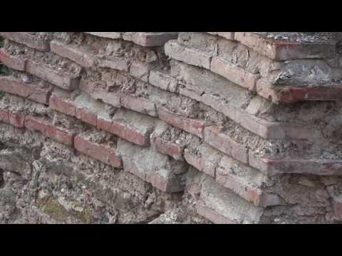 Znaci moga mesta ep. 114 23.03.2017.