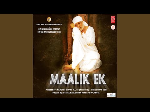 Poster de de thoda sa pyaar