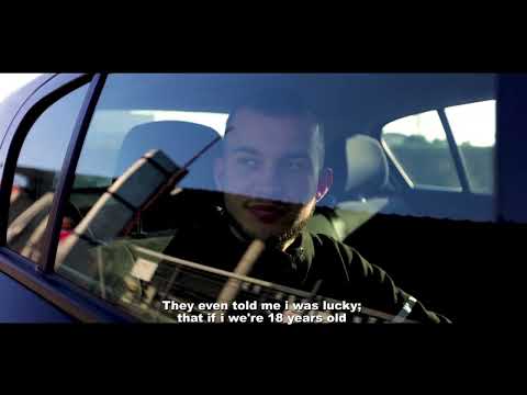 RIKTHIMI - Film i plotë (English subtitles)