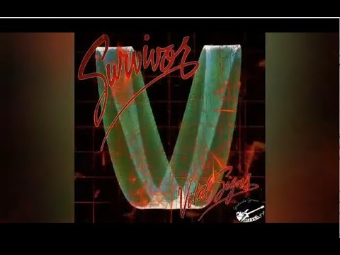 I See You In Everyone - Survivor