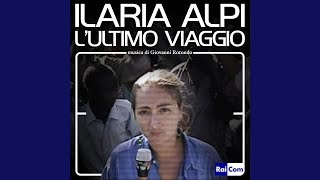 La strada