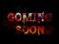 Diwali Coming Soon Status 2023 I Coming Soon Diwali Status 2023 I Diwali Status 2023 I Happy Diwali