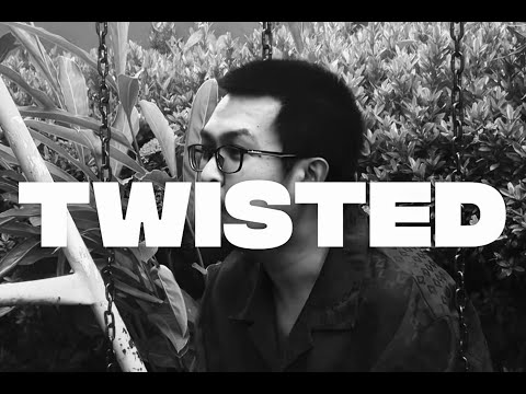 REPAZE - เบี้ยว (Twisted)
