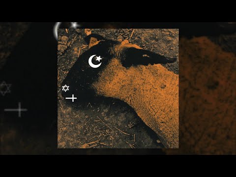 Video thumbnail for Unsung
