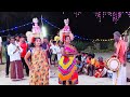 Karakattam HD Video Today Live