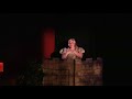 Where in the World is my Prince? Kati Roper