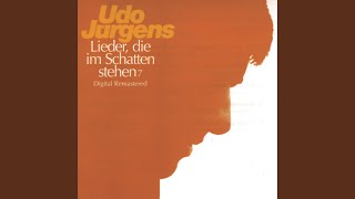 Sie ist nicht so wie du