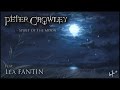 (Epic Celtic Music) - Spirit Of The Moon (feat. Léa FANTIN)
