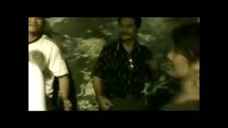 Download lagu joget Aramai tii MorenRellz mp3