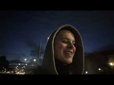 Be a POTENT human being... | Morning Walk Talk EP. 357