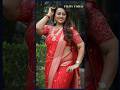 Ester Noronha Beautiful Photoshoot Esternoronha Youtubeshorts Shortvid