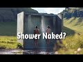 Do I Really Need To Shower Naked In Public At Iceland S Hot Springs