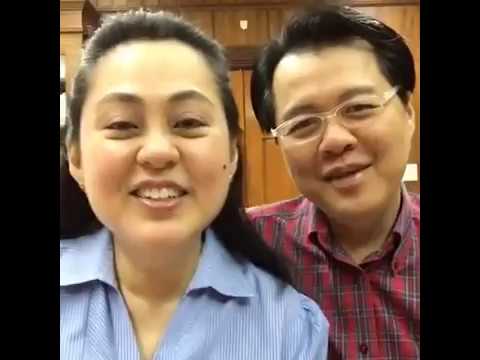 Kung paano ang kilala mo kang makakuha ng manipis na matapos manganak o hindi Kuleshov mula sa laro Nawala