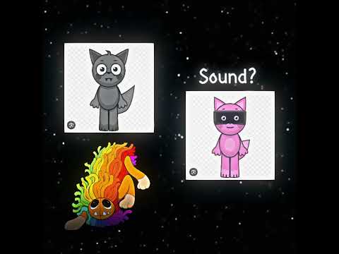 HI #wally #willam #vurr #yarnaby #abgerny