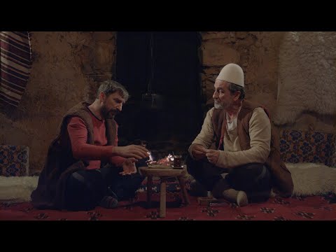 Tregim Popullor "PER VETE E KE" - Short Film