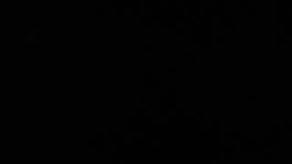 Biffy Clyro - Small Wishes