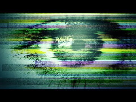 H-Sunrise - Stream of Consciousness [Visualization]