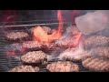 Utah families keep the cookout, but rethink what goes in the cart