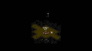 COMMODORE 64 =+ DICING WITH DEATH += 4KB CRAPTASTIC GAME COMPO 2022