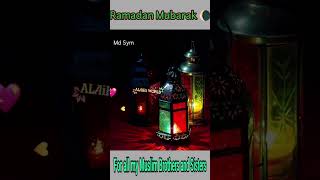 Download lagu Ramadan Status #Ramadan Status #ramadan #ramadanmubarak #Ramadan 2025 mp3