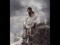 Tides of Eden  (Ondas do Eden) Johannes Linstead