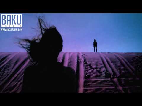 Океан Ельзи_Обійми  {Ukrainian}Remix 2018