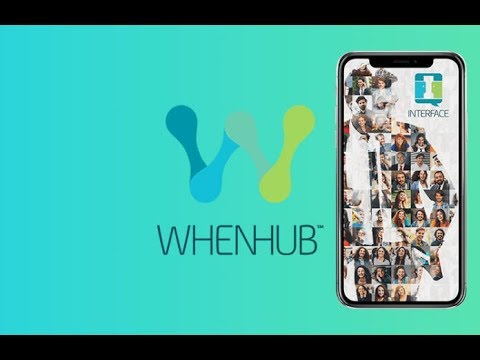 WhenHub ICO Analysis Review