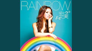 Download lagu Colorful World mp3