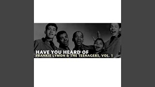 I&#39;m Not a Know-It-All